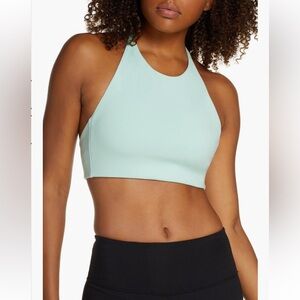 Sports Bra Top